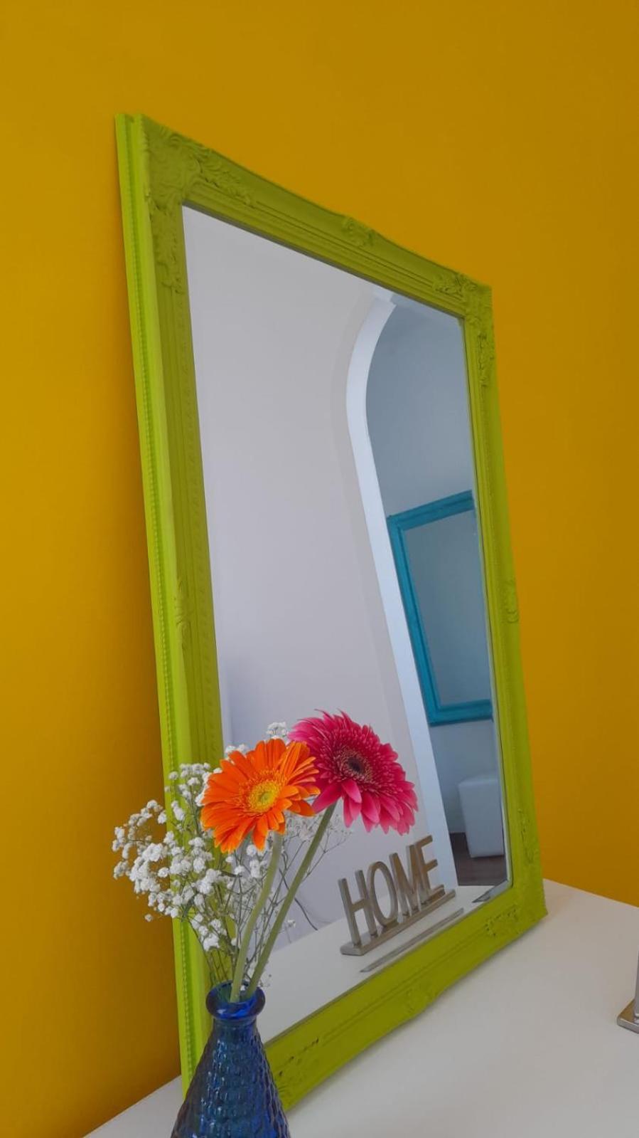 Sole Amare Guest House Барі Екстер'єр фото